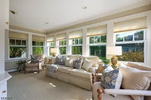 199 Lincoln Rd, Westfield, NJ 07090 - Photo 18
