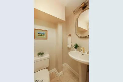 199 Lincoln Road, Westfield, NJ 07090 - Photo 20