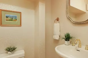 199 Lincoln Rd, Westfield, NJ 07090 - Photo 20