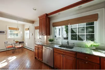 199 Lincoln Road, Westfield, NJ 07090 - Photo 16