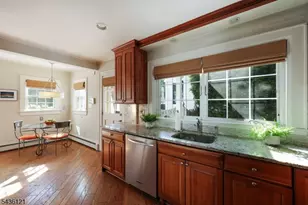 199 Lincoln Rd, Westfield, NJ 07090 - Photo 16