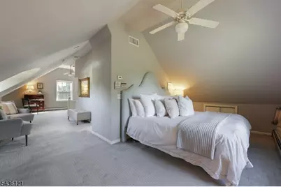 199 Lincoln Road, Westfield, NJ 07090 - Photo 30
