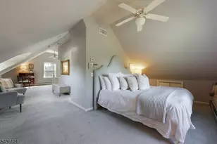 199 Lincoln Rd, Westfield, NJ 07090 - Photo 30