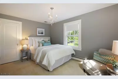 199 Lincoln Road, Westfield, NJ 07090 - Photo 24