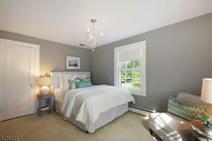 199 Lincoln Rd, Westfield, NJ 07090 - Photo 24