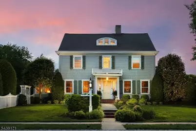 199 Lincoln Road, Westfield, NJ 07090 - Photo 1