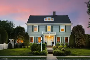 199 Lincoln Rd, Westfield, NJ 07090 - Photo 1