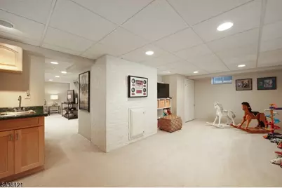 199 Lincoln Road, Westfield, NJ 07090 - Photo 32