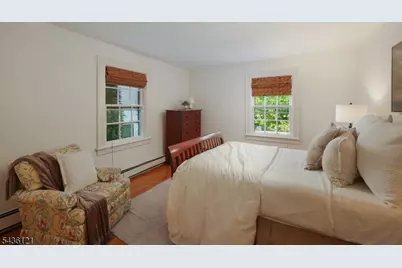 199 Lincoln Road, Westfield, NJ 07090 - Photo 26