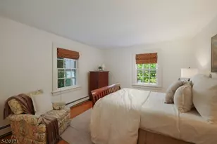 199 Lincoln Rd, Westfield, NJ 07090 - Photo 26
