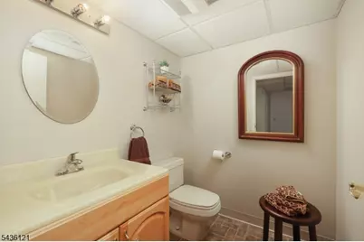 199 Lincoln Road, Westfield, NJ 07090 - Photo 34