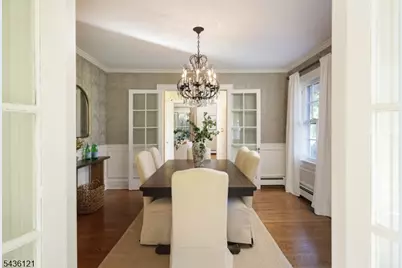 199 Lincoln Road, Westfield, NJ 07090 - Photo 10