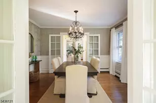 199 Lincoln Rd, Westfield, NJ 07090 - Photo 10