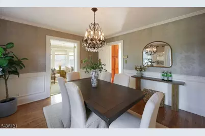 199 Lincoln Road, Westfield, NJ 07090 - Photo 12