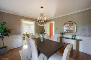 199 Lincoln Rd, Westfield, NJ 07090 - Photo 12
