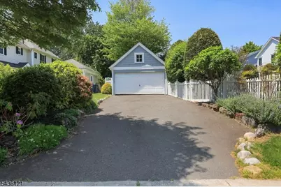 199 Lincoln Road, Westfield, NJ 07090 - Photo 38