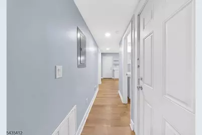 79 Delmar Pl, Irvington, NJ 07111 - Photo 8