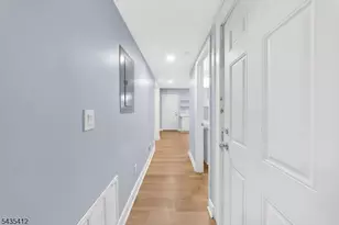 79 Delmar Pl, Irvington, NJ 07111 - Photo 8