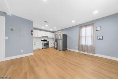 79 Delmar Pl, Irvington, NJ 07111 - Photo 18