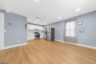 79 Delmar Pl, Irvington, NJ 07111 - Photo 18