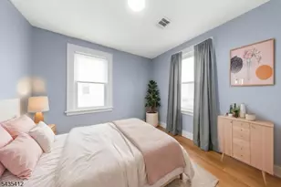79 Delmar Pl, Irvington, NJ 07111 - Photo 22