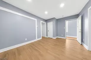 79 Delmar Pl, Irvington, NJ 07111 - Photo 4