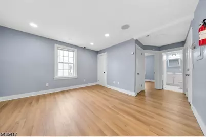 79 Delmar Pl, Irvington, NJ 07111 - Photo 20