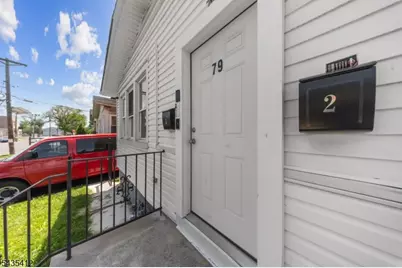 79 Delmar Pl, Irvington, NJ 07111 - Photo 2
