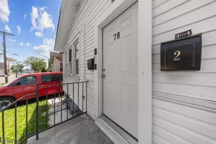 79 Delmar Pl, Irvington, NJ 07111 - Photo 2