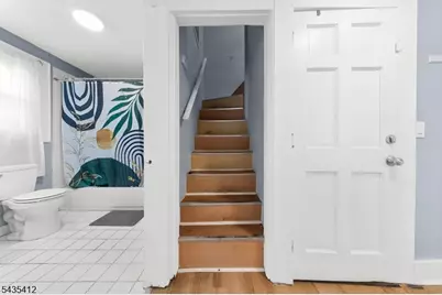 79 Delmar Pl, Irvington, NJ 07111 - Photo 24