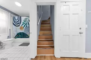 79 Delmar Pl, Irvington, NJ 07111 - Photo 24