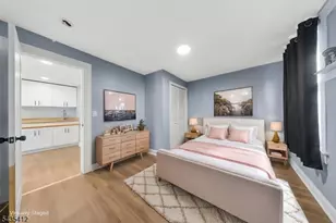79 Delmar Pl, Irvington, NJ 07111 - Photo 10