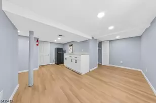 79 Delmar Pl, Irvington, NJ 07111 - Photo 30