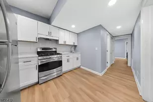 79 Delmar Pl, Irvington, NJ 07111 - Photo 6