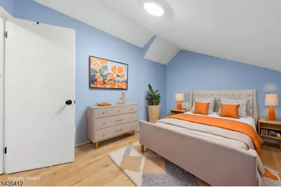 79 Delmar Pl, Irvington, NJ 07111 - Photo 26