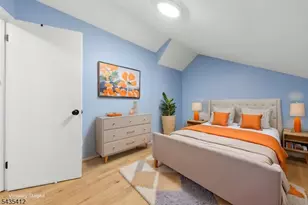 79 Delmar Pl, Irvington, NJ 07111 - Photo 26