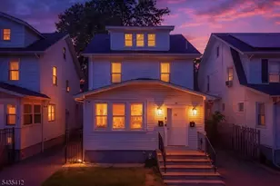 79 Delmar Pl, Irvington, NJ 07111 - Photo 1