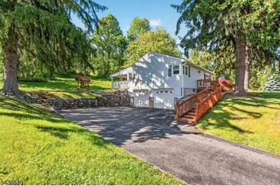 557 Rockport Rd, Mansfield Township, NJ 07840 - Photo 2