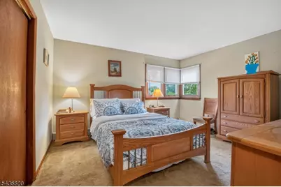 557 Rockport Rd, Mansfield Township, NJ 07840 - Photo 14