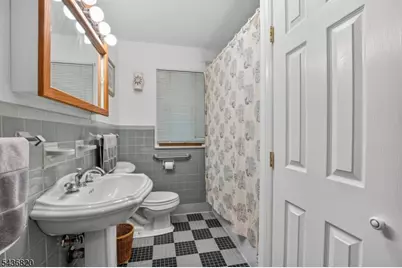 557 Rockport Rd, Mansfield Township, NJ 07840 - Photo 16