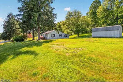 557 Rockport Rd, Mansfield Township, NJ 07840 - Photo 20