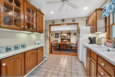 557 Rockport Rd, Mansfield Township, NJ 07840 - Photo 8