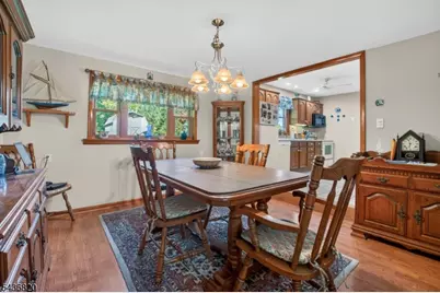 557 Rockport Rd, Mansfield Township, NJ 07840 - Photo 12