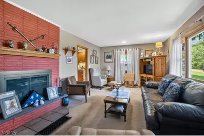 557 Rockport Rd, Mansfield Township, NJ 07840 - Photo 6