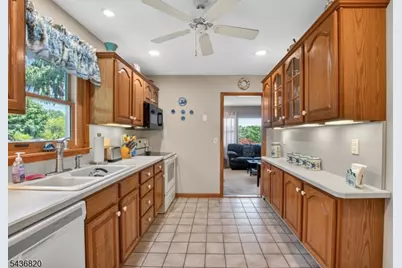 557 Rockport Rd, Mansfield Township, NJ 07840 - Photo 10
