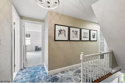 18 Colony Dr, Summit, NJ 07901 - Photo 20