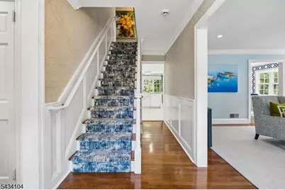 18 Colony Dr, Summit, NJ 07901 - Photo 4
