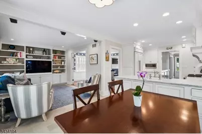 18 Colony Dr, Summit, NJ 07901 - Photo 14