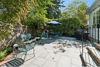18 Colony Dr, Summit, NJ 07901 - Photo 38