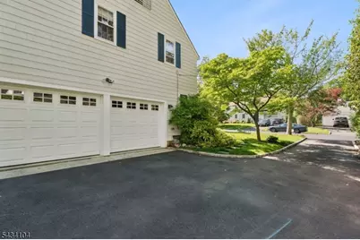 18 Colony Dr, Summit, NJ 07901 - Photo 42